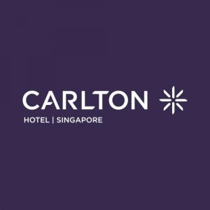 Carlton-Hotel-2-300x300