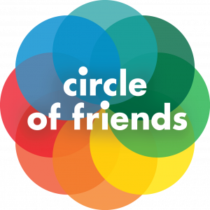 Circle-of-Friends-2-300x300