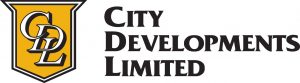 City-Development-Limited-2-300x83