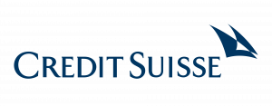 Credit-Suisse-2-300x169