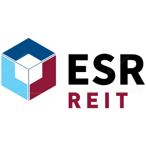 ESR-REIT-1-300x300