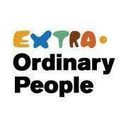 Extra-Ordinary-People-3