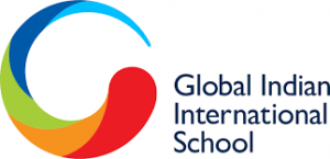 Global-Indian-International-School-2-300x145