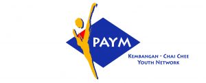 Kembangan-Chai-Chee-YN-Logo-1-300x121