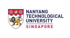 National-Technological-University-2-300x125