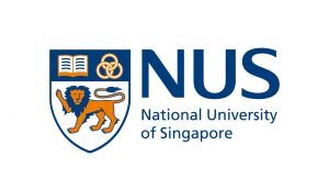 National-University-of-Singapore-1-300x186