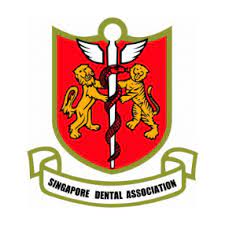 Singapore-Dental-Association-1