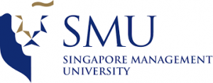 Singapore-Management-University-1-300x117