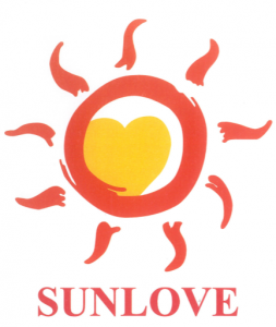 Sun-Love-2-253x300