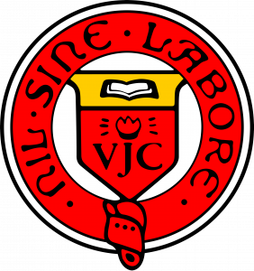 Victoria-Junior-College-1-282x300