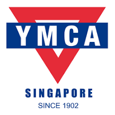 YMCA-1