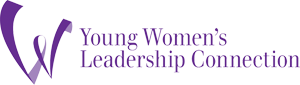 Young-Womens-Leadership-Connection-2