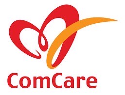 Image_20251223_101219_023