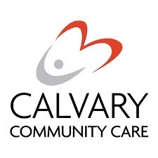 Image_20251223_101219_044