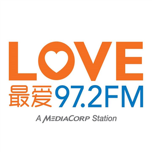 love_300x300